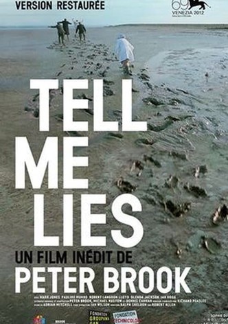 Dites-moi n&rsquo;importe quoi-poster-1968-1768564759