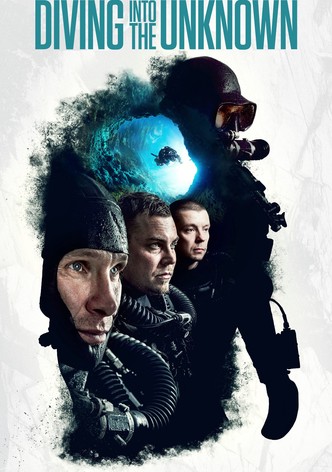 Diving into the Unknown-poster-2016-1768834872