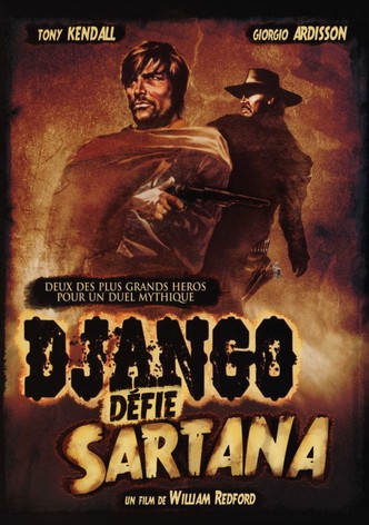Django Défie Sartana-poster-1970-1768570928