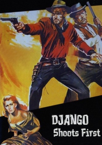 Django tire le premier-poster-1966-1768556981