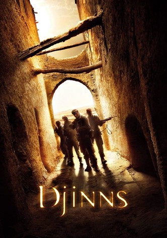 Djinns-poster-2010-1768744525