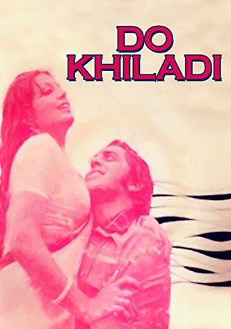 Do Khiladi-poster-1976-1768610446