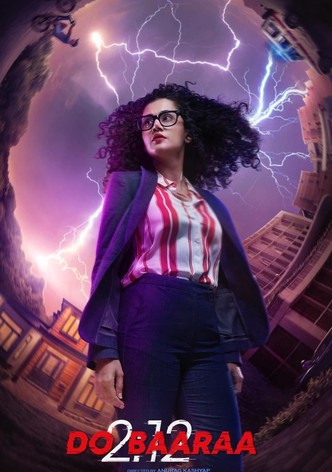 Dobaaraa-poster-2022-1767879797