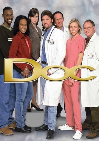 Doc-poster-2001-1768379932