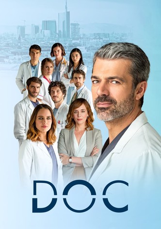 Doc-poster-2020-1769474567
