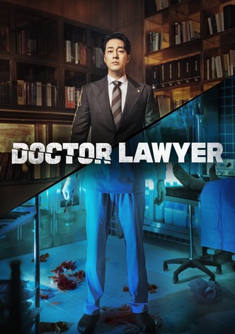 Doctor Lawyer-poster-2022-1767777693