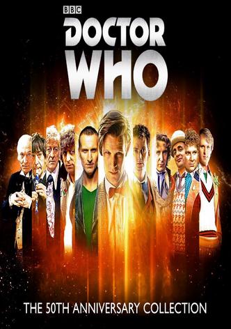 Doctor Who-poster-1963-1767810972