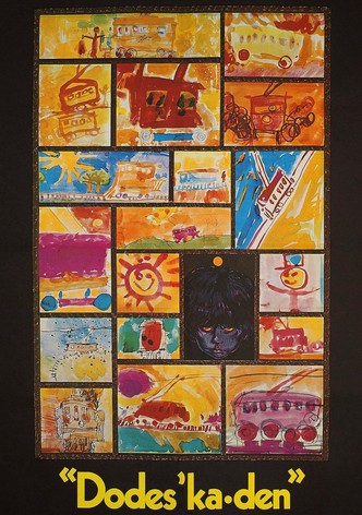 Dodes&rsquo;kaden-poster-1970-1768571379
