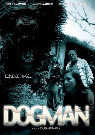 Dogman-poster-2012-1768811417