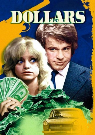 Dollars-poster-1971-1768571002