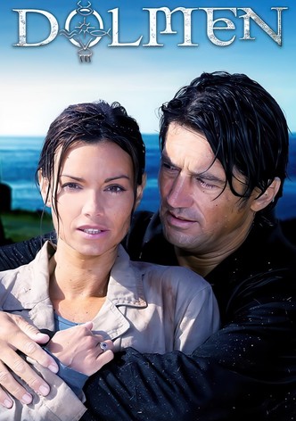 Dolmen-poster-2005-1768380442