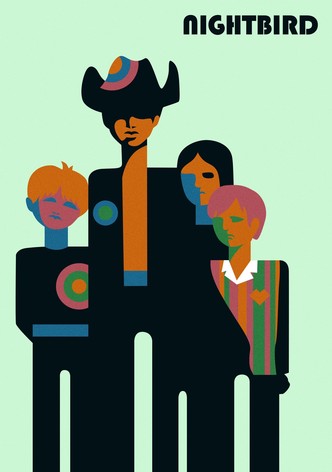 Domas le rêveur-poster-1974-1768607210