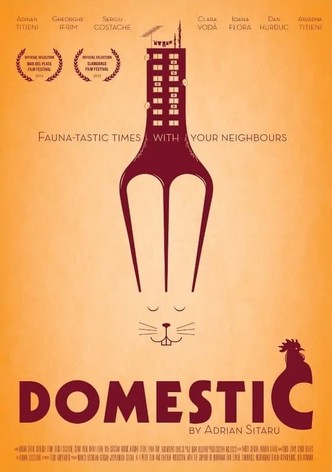 Domestic-poster-2012-1767864214