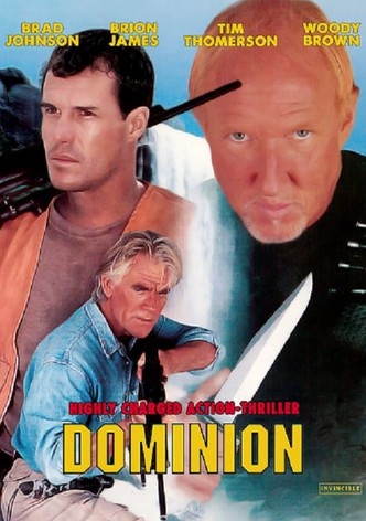 Dominion-poster-1995-1768655250
