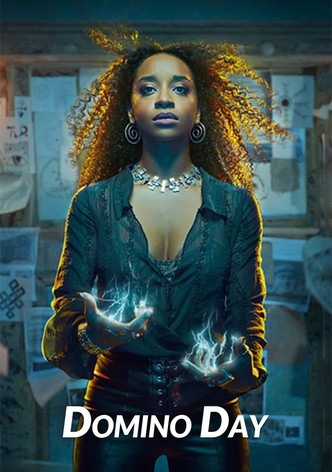 Domino Day-poster-2024-1768496047