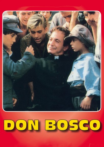 Don Bosco-poster-1988-1768652133