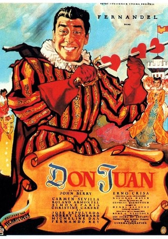 Don Juan-poster-1956-1768553337