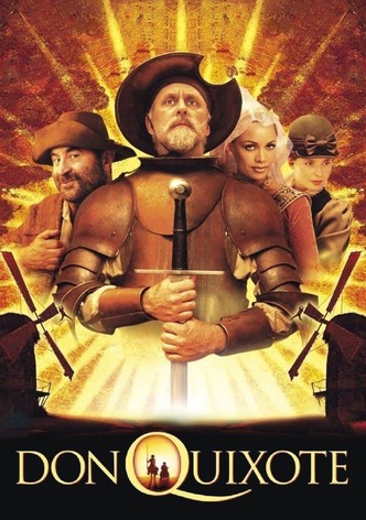 Don Quixote-poster-2000-1768658495
