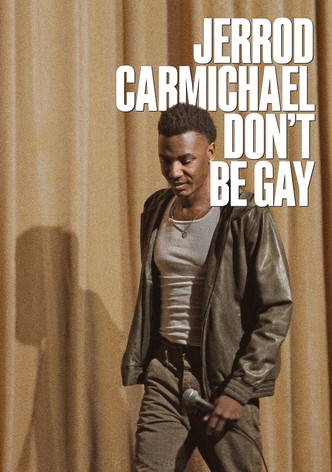Don&rsquo;t Be Gay-poster-2025-1769082228
