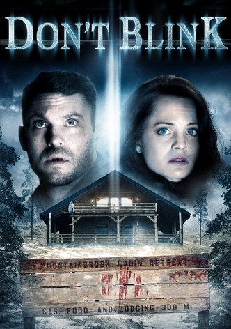 Don&rsquo;t Blink-poster-2014-1768818480