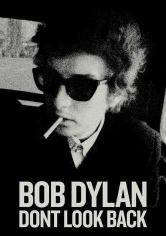 Dont Look Back-poster-1967-1768557384