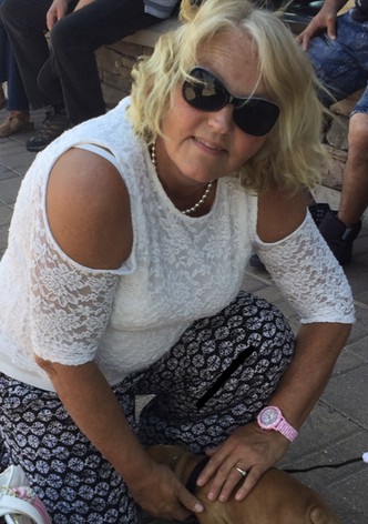 Donut Showdown-poster-2013-1768382930