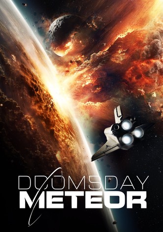 Doomsday Meteor-poster-2023-1769184676