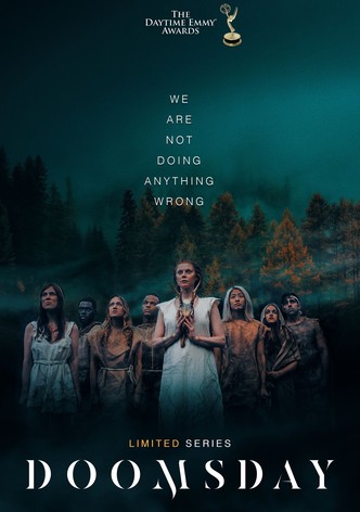 Doomsday-poster-2018-1768411392