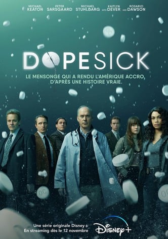 Dopesick-poster-2021-1767777614