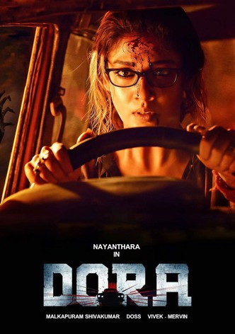 Dora-poster-2017-1768849140