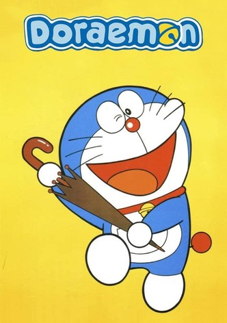 Doraemon-poster-1979-1767862220