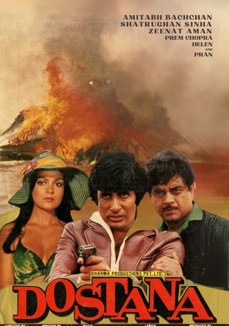 Dostana-poster-1980-1767863321