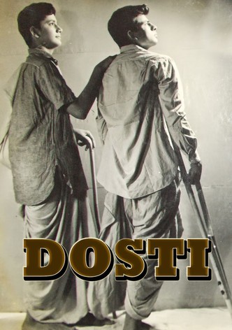 Dosti-poster-1964-1768555386