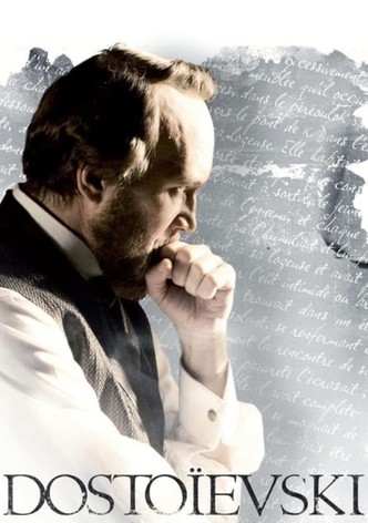 Dostoïevski-poster-2011-1768397434