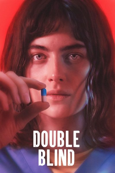 Double Blind-poster-2024-1769178112