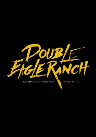 Double Eagle Ranch-poster-2019-1769317429
