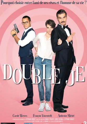 Double Je-poster-2019-1768457453