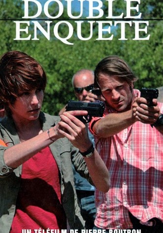 Double enquête-poster-2010-1768744476