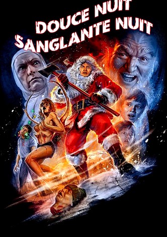 Douce nuit, sanglante nuit-poster-1984-1768613566