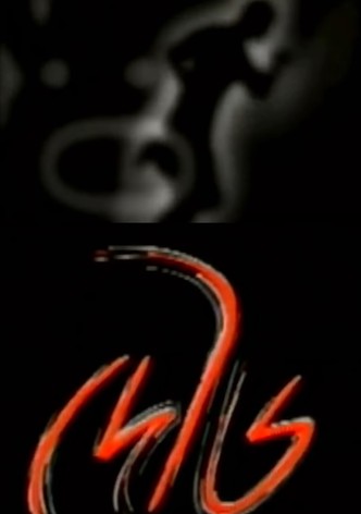 Dour-poster-2004-1768380737