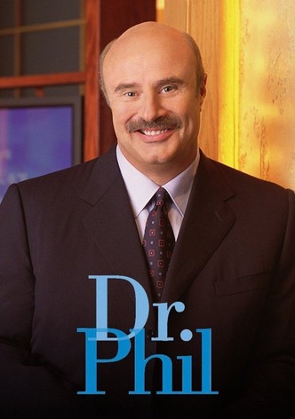 Dr Phil-poster-2002-1768379898