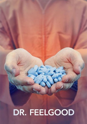 Dr. Feelgood-poster-2016-1768834271