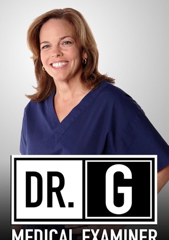 Dr. G., de wetsdokter-poster-2004-1768380661