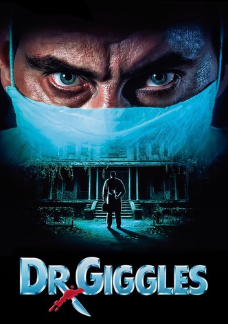 Dr. Rictus-poster-1992-1768653996