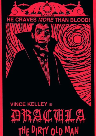 Dracula ce vieux cochon-poster-1969-1768564884