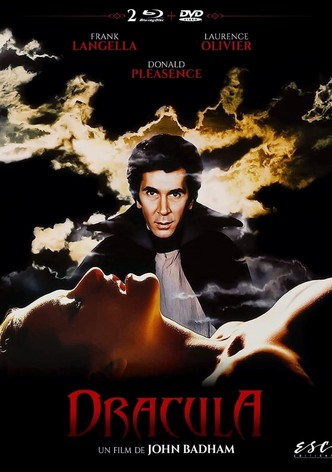 Dracula-poster-1979-1768610600