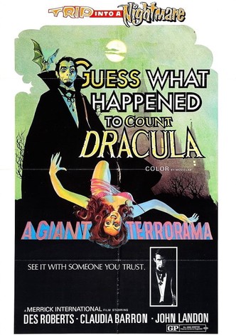 Dracula vampire sexuel-poster-1971-1768571864
