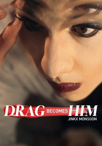 Drag Becomes Him-poster-2015-1768821581