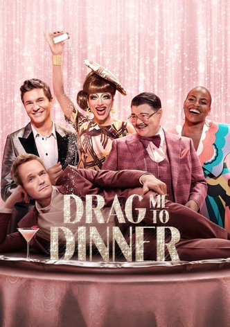 Drag Me to Dinner-poster-2023-1768473836