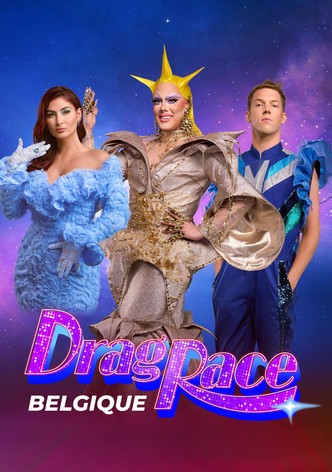 Drag Race Belgique-poster-2023-1768473896